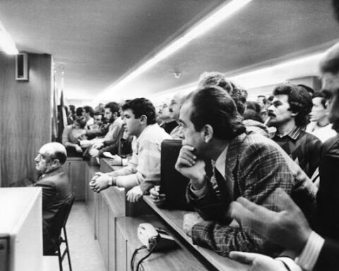 İMKB borsa istanbul