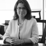 İstanbul Sanayi Odası Sürdürülebilirlik Enerji ve Çevre Dönüşüm Şubesi Müdürü Gülberk Ertap Kaya